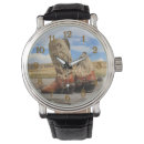 Search for western watches Cowboy