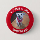 Search for make me smile accessories Adorable