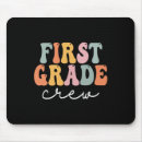 Search for preschool graduation electronics Funny