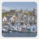 Search for scotland stickers Old