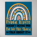 Search for depression art Illness