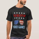 Search for accessories tshirts Video