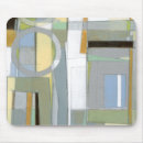 Search for blue circle mousepads Geometric