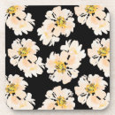Search for blooming barware Elegant