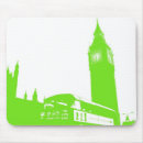 Search for ben mousepads England
