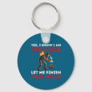 Search for welding key rings Trend