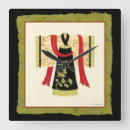 Search for traditional clocks Asian