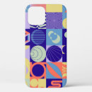 Search for shape pattern iphone cases Bold