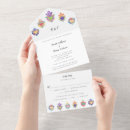 Search for sacred invitations Heart
