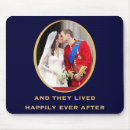 Search for the royal wedding electronics Prince
