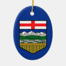 Search for banff christmas tree decorations Canada