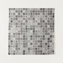 Search for graphic designer art Modern