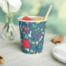 Search for snoopy birthday decor Woodstock