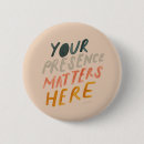 Search for diverse children badges Kids