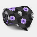 Search for 9 ties Purple
