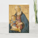 Search for virgin mary note cards Religious