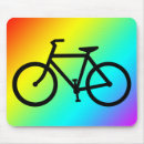 Search for homosexual mousepads Lesbian