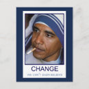 Search for barackobama Anti obama