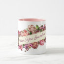 Search for love banner mugs For her