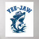 Search for jaws posters Funny