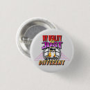 Search for game controller badges Nerd