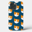 Search for smiling cat iphone cases Pet