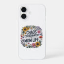 Search for coordinator iphone cases For her