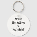 Search for basketball shirt key rings Lets go brandon