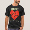 Search for naughty valentine tshirts Valentine's