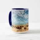 Search for grand teton mountains mugs Nature