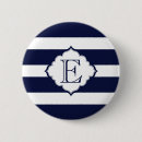 Search for blue geometric pattern badges Modern