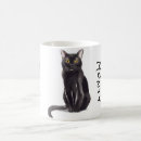Search for bombay mugs Cat