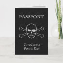 Search for pirate talk invitations Pirates