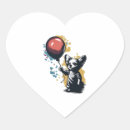 Search for chiwawa stickers Pug