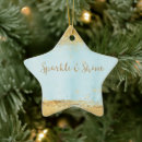 Search for sparkle quotes christmas tree decorations Glam