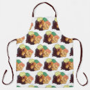 Search for sunday aprons Food