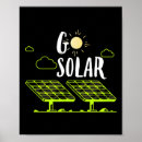Search for energy saving posters Green