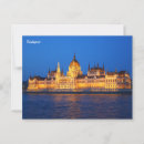 Search for hungary postcards Budapest
