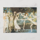 Search for fairy dancing postcards Elves