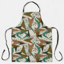 Search for arrow aprons Modern
