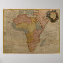 Search for 1700s posters Antique
