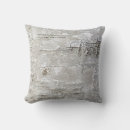 Search for white birch tree cushions Country