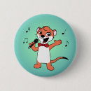 Search for weasels badges Funny