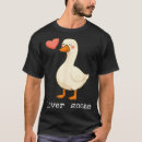 Search for funny goose tshirts Quotes