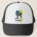 Search for cavapoo accessories Pet