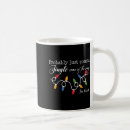 Search for just for today mugs Best holiday deals