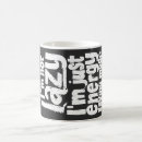 Search for saving energy mugs Quote