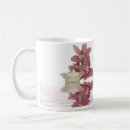 Search for purity mugs Lilies