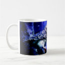 Search for blue owl mugs Bird