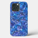 Search for crystal iphone cases Jewel